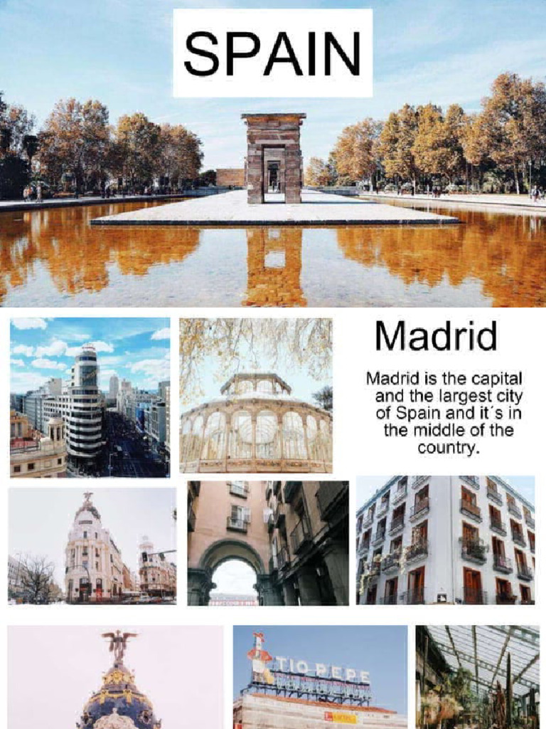 Bookingcoms Big Spain Decision 4000 Listings Removed Why - 3q4n2pr