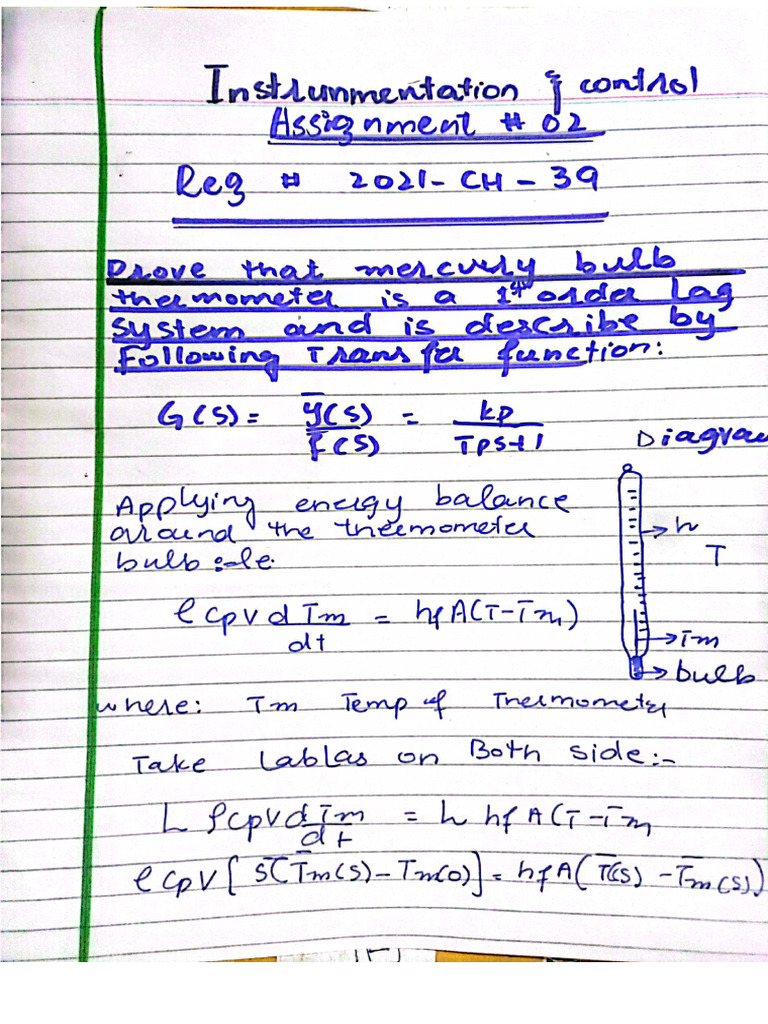 Assignment 2 | PDF