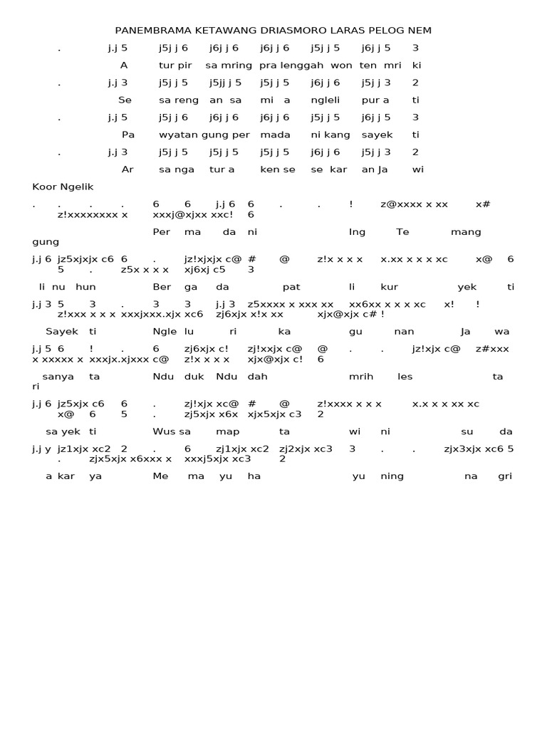 Porno kamerada Cunnilingus