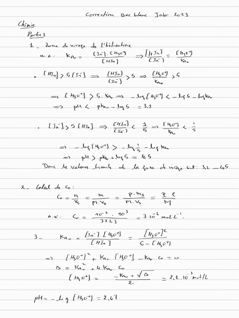 Correction | PDF