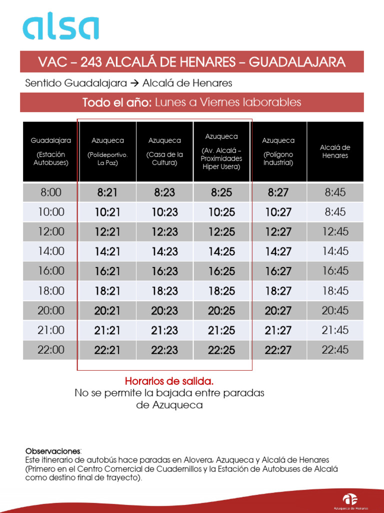 alsa-alc-gu-horario-de-bus-pdf-transporte-en-bus