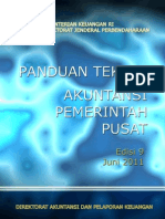 Pantek 9