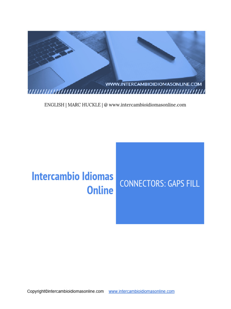 Fill Pdf Out Online