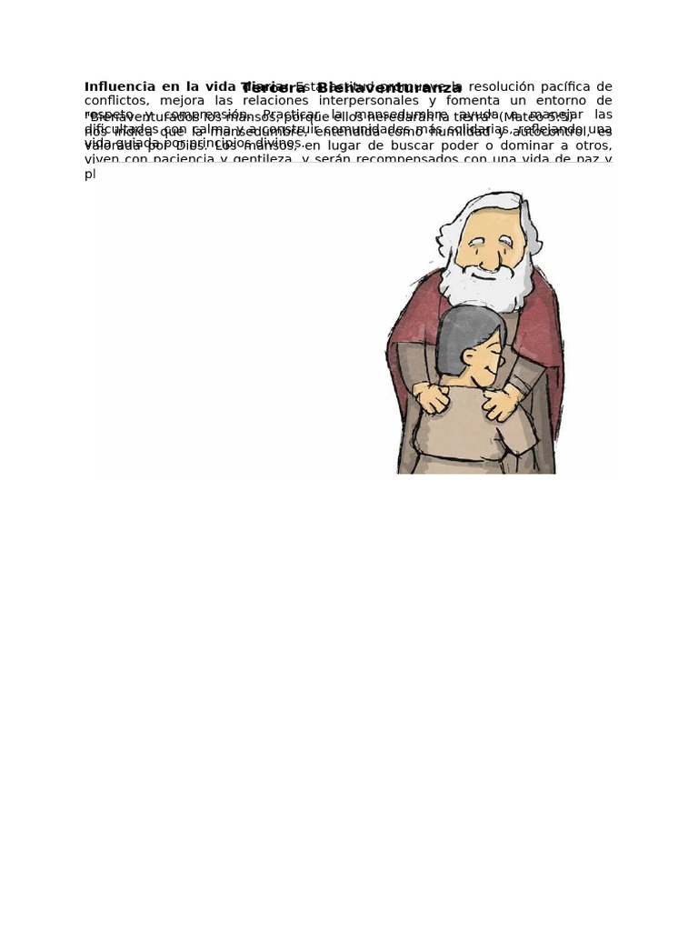 New Document 1 | PDF