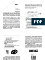 Eighteen Feedback Tools and Systems: Box 7: Cause and Effect Diagram