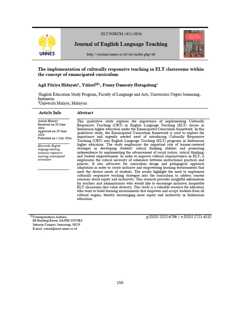 6.+revised+version 25+june+2024+ (sesuai+template,+REVISI+1) | PDF ...