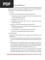 Download RINGKASAN  SKB 5 MENTERI by ArDia Van AlAn SN79921197 doc pdf