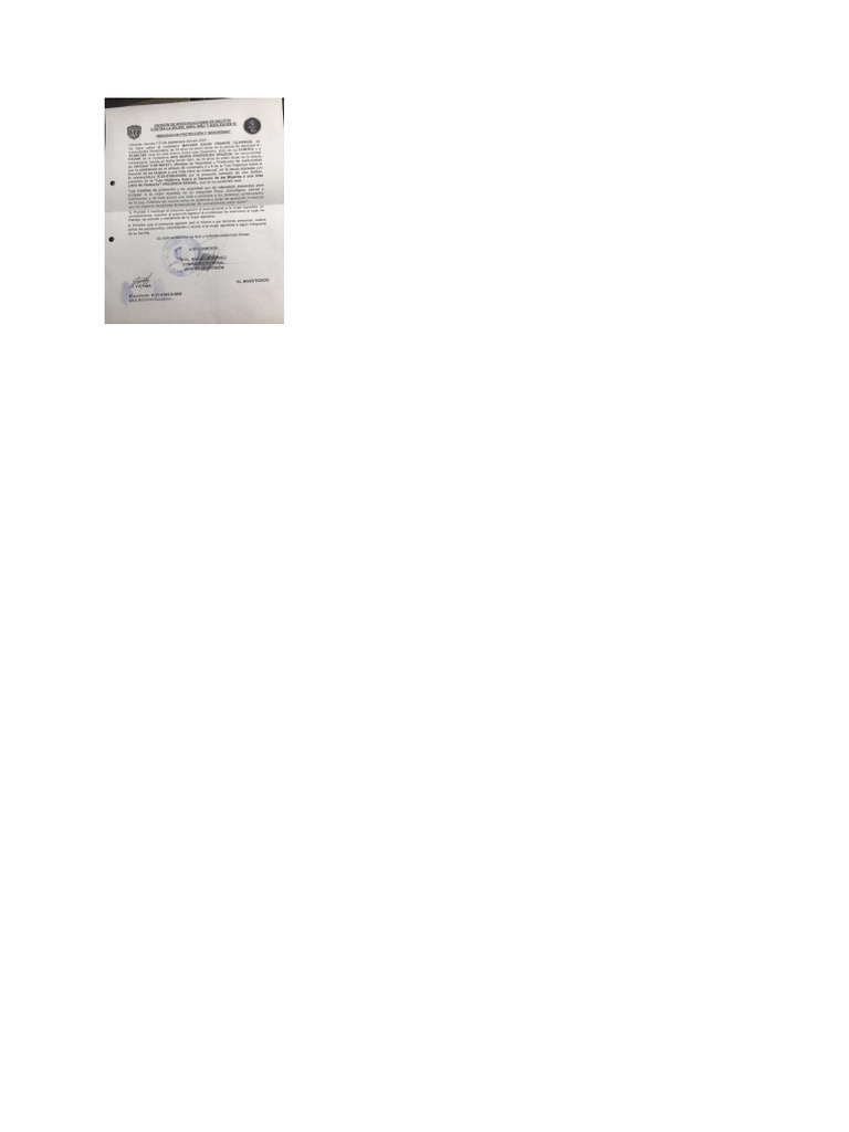 Documento Sin Título | PDF