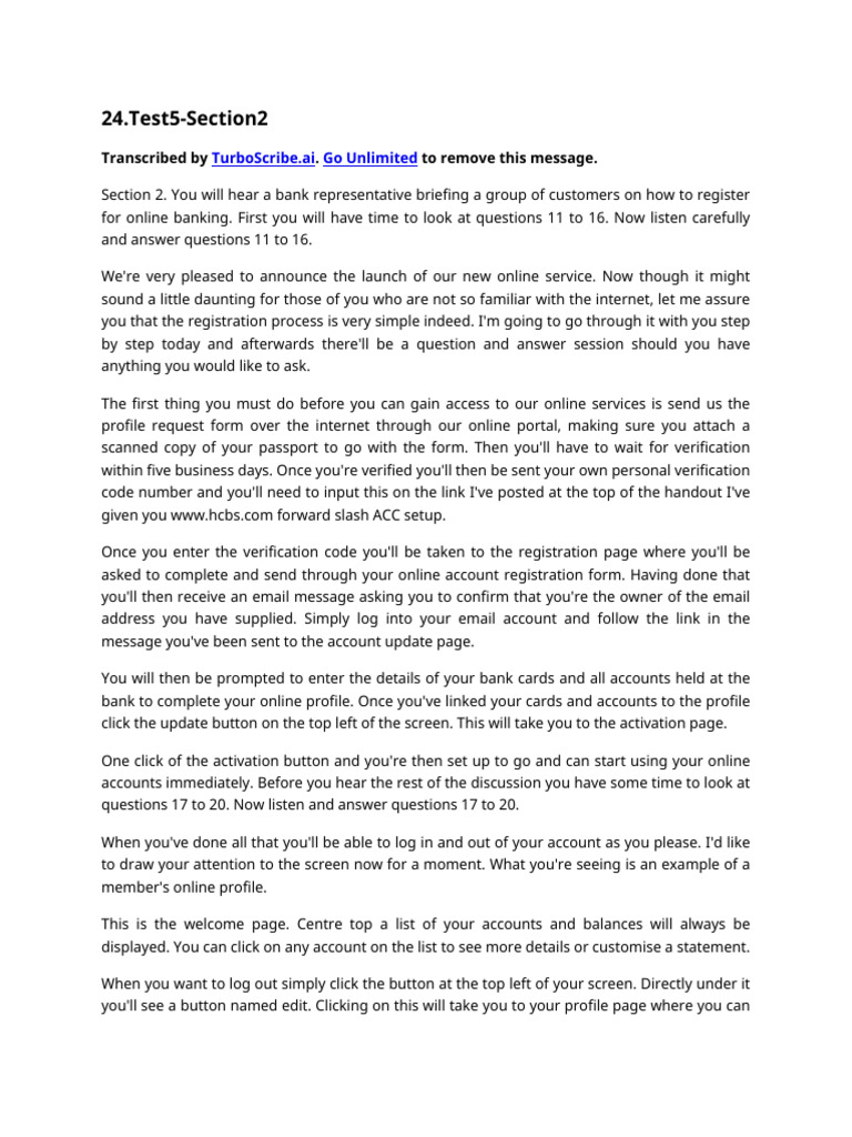 test-5-sec-2-pdf-software-computing