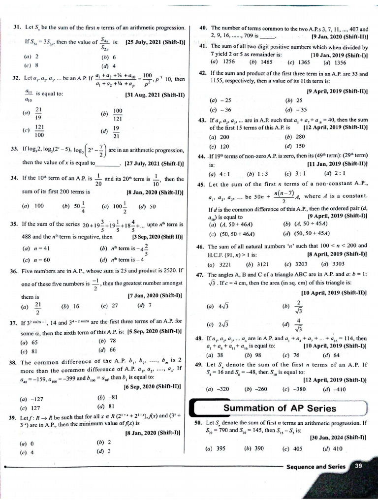 Document 30 | PDF