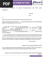 AEBAS User Manual for Attendance System | PDF | Image Scanner | Biometrics
