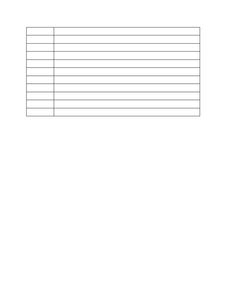Ene301 example problems pdf