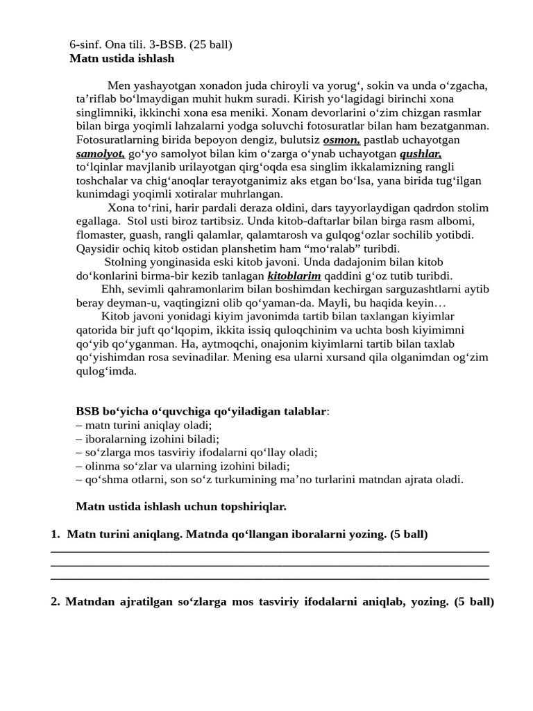 Frigid ayol bilan jinsiy aloqa