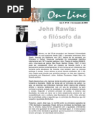 Download John Rawls o Filsofo Da Justia by Manuela dEa Neves SN7992301 doc pdf