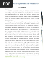 Download Sop Bem Fpmipa 2010 by Mansyur Arta Qomarudin SN79923048 doc pdf