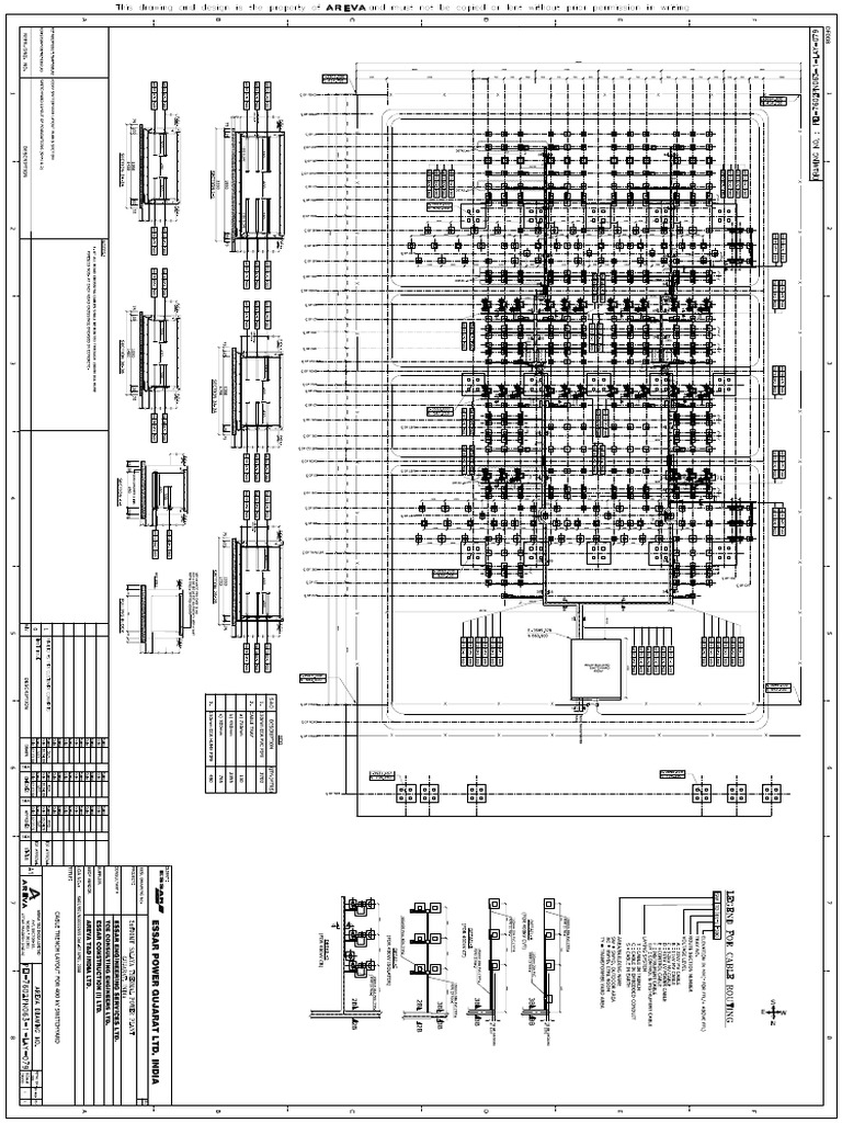 PEI 7602PN063 1 LAY 079 - 01ca - Tra.layout | PDF