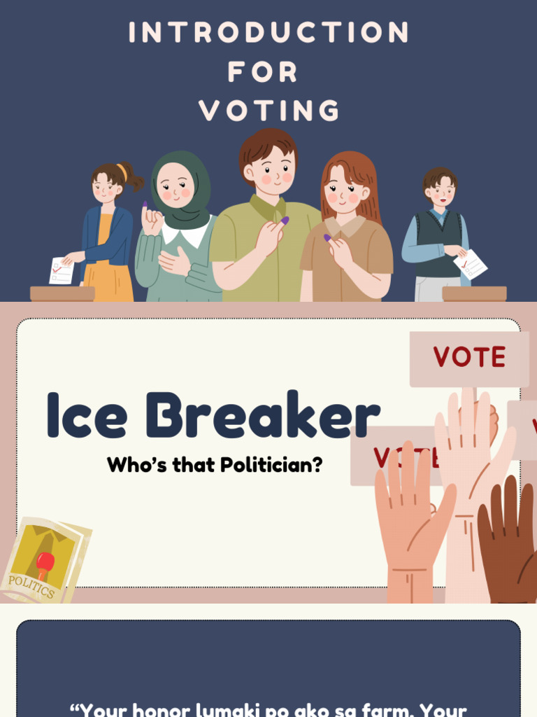 Voting Methods and Criteria Explained | PDF | Voting | Elections