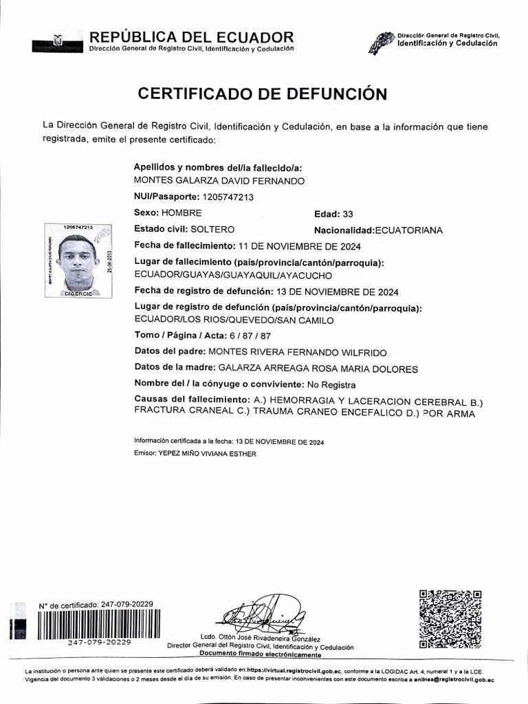 Adobe Scan 14 Nov 2024 | PDF