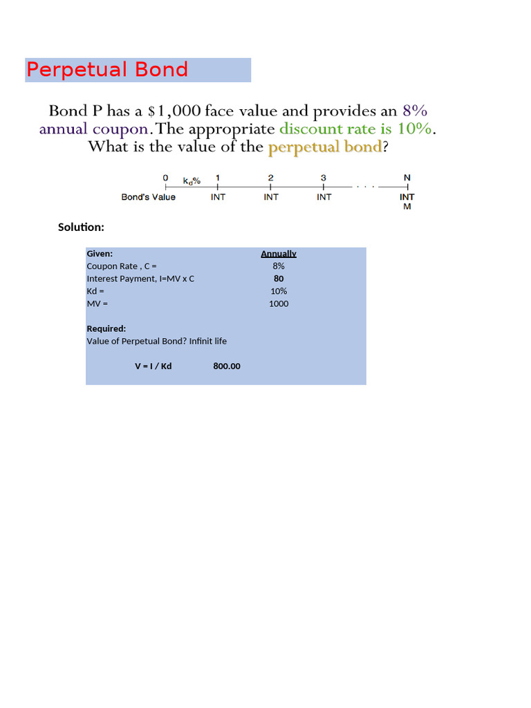 chapter-4-bond-and-stock-valuations-pdf-cost-of-capital-yield