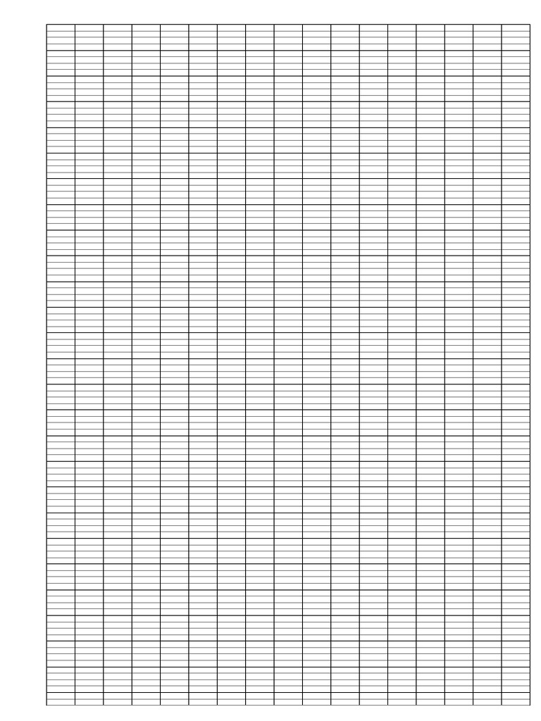 66211 | PDF