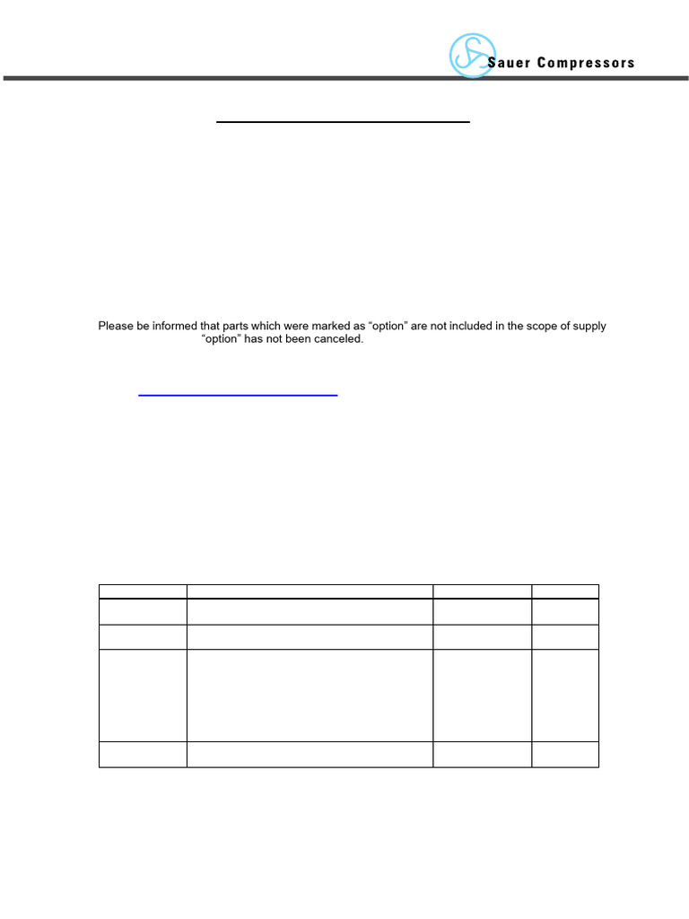 Technical Documentations - Rev.2, Final | PDF | Water | Heat Transfer