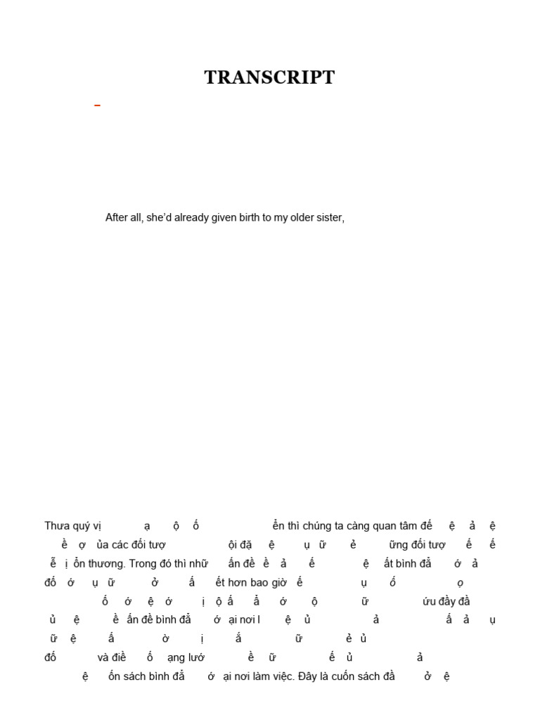 True | PDF