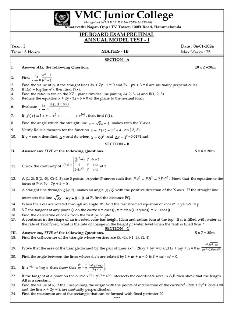 maths-ib-pdf-elementary-geometry-euclidean-geometry