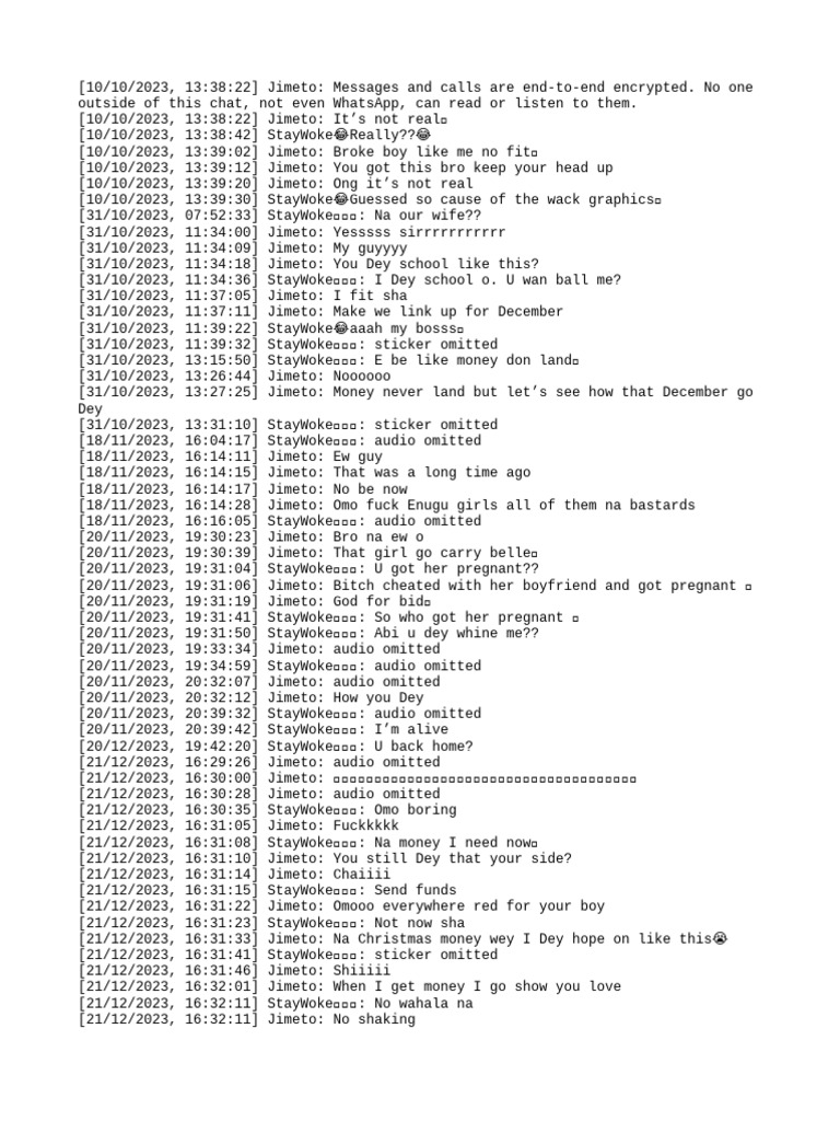 Chat 6 | PDF