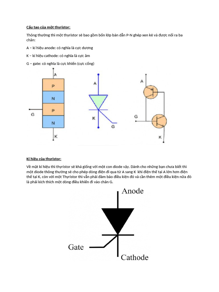 VLBD Phan2 | PDF