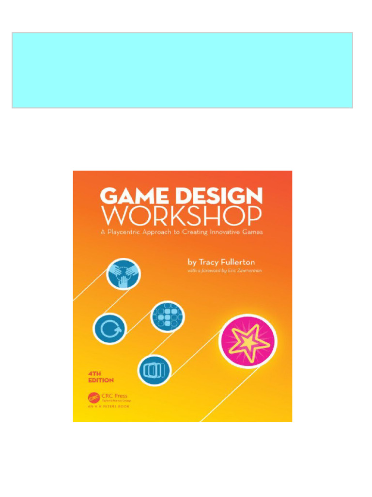 Download Game Design Home Free