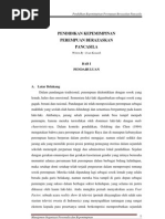 Download kepemimpinan Prempuan by chierasain SN79925921 doc pdf