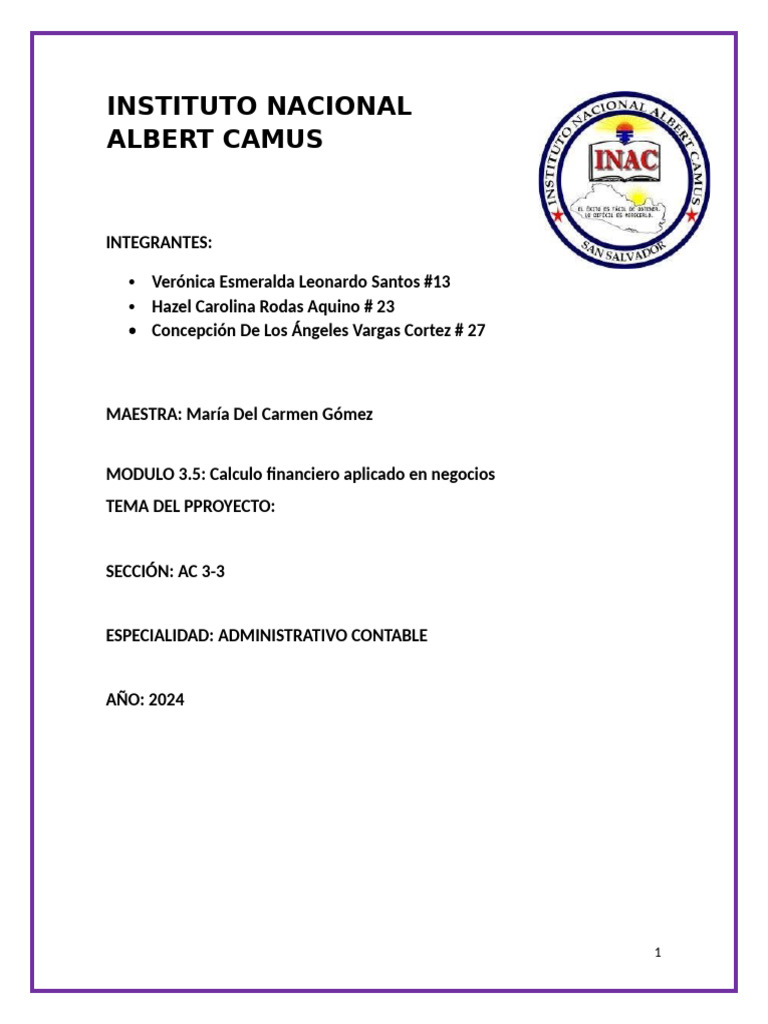 calculo-pdf-business-economias