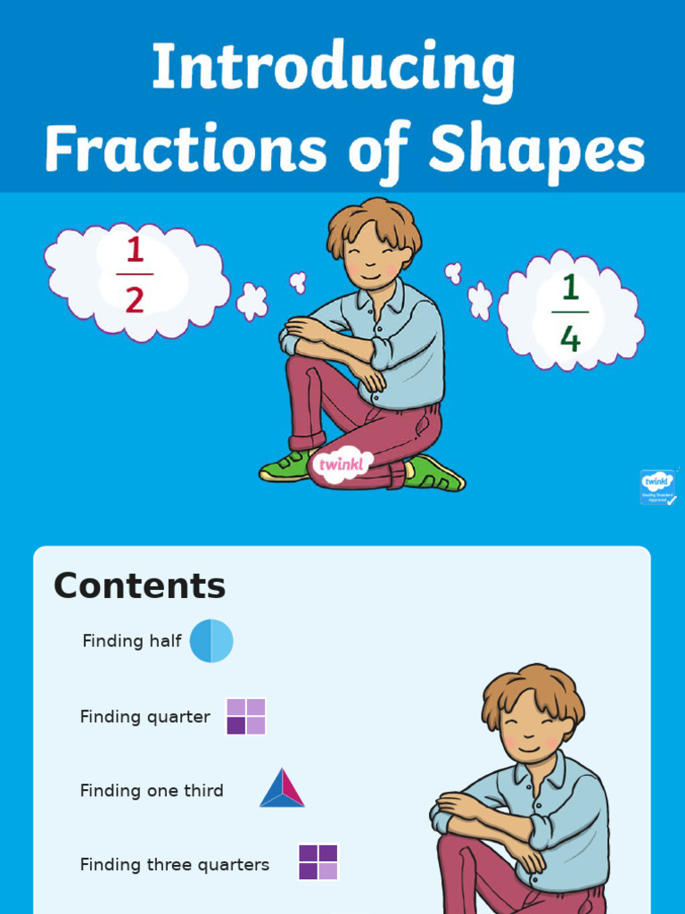 1 | PDF | Mathematics | Mathematical Notation