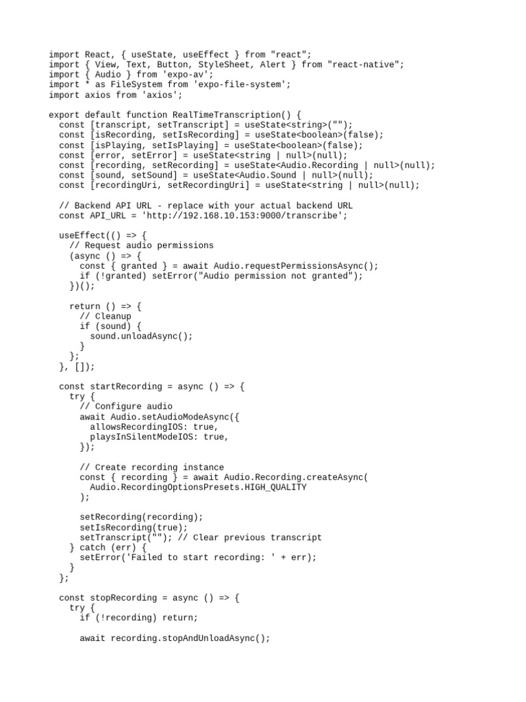 Message pdf uniform resource identifier computing