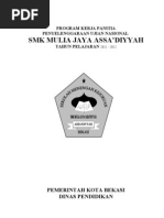 Download Program Kerja Un Smk 1112 by Keyla Zahara SN79926393 doc pdf