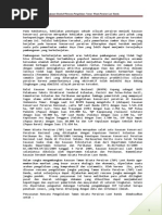 Download eksekutif sumary by Aco Kla SN79926443 doc pdf