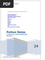 PDF Document