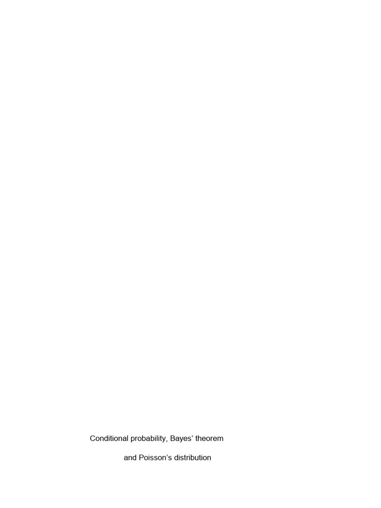 Mathematics For Architecture Ii | PDF | Matrix (Mathematics) | Vector Space