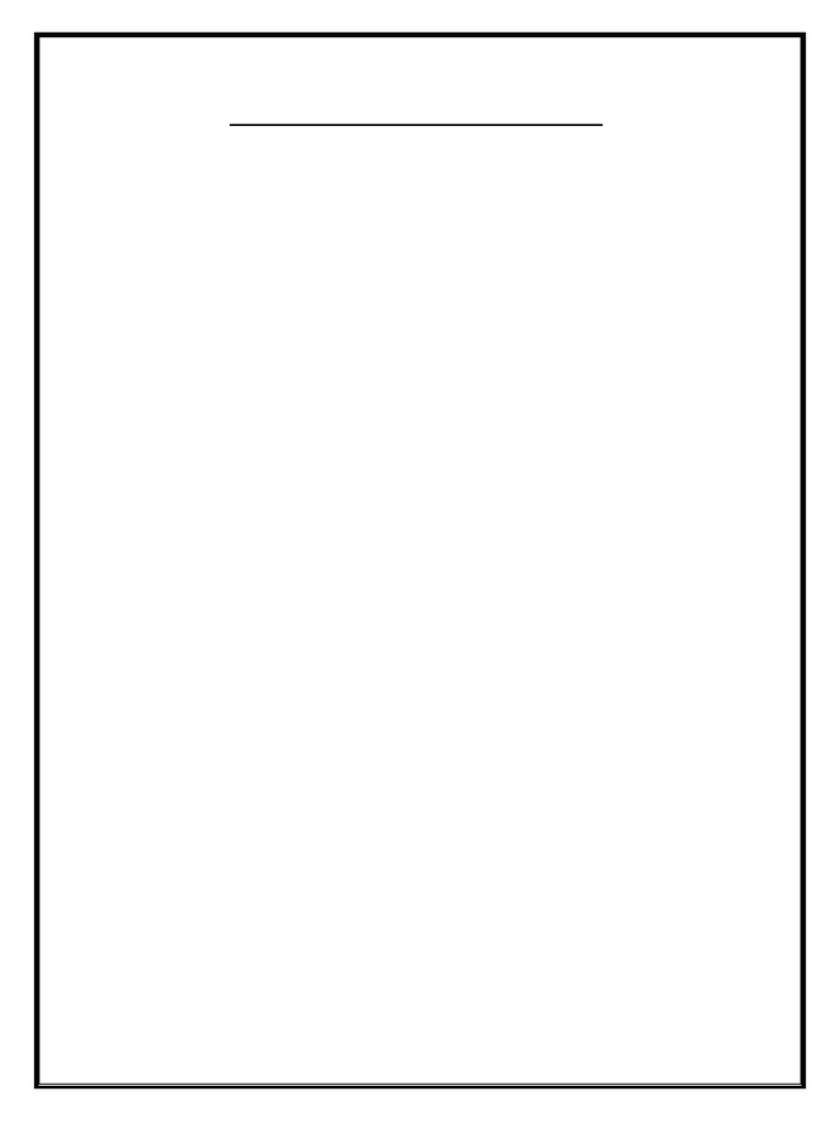 Soap Pdf Soap Sodium