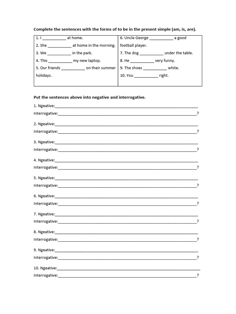 REVIEW | PDF | Language Families | Linguistic Typology
