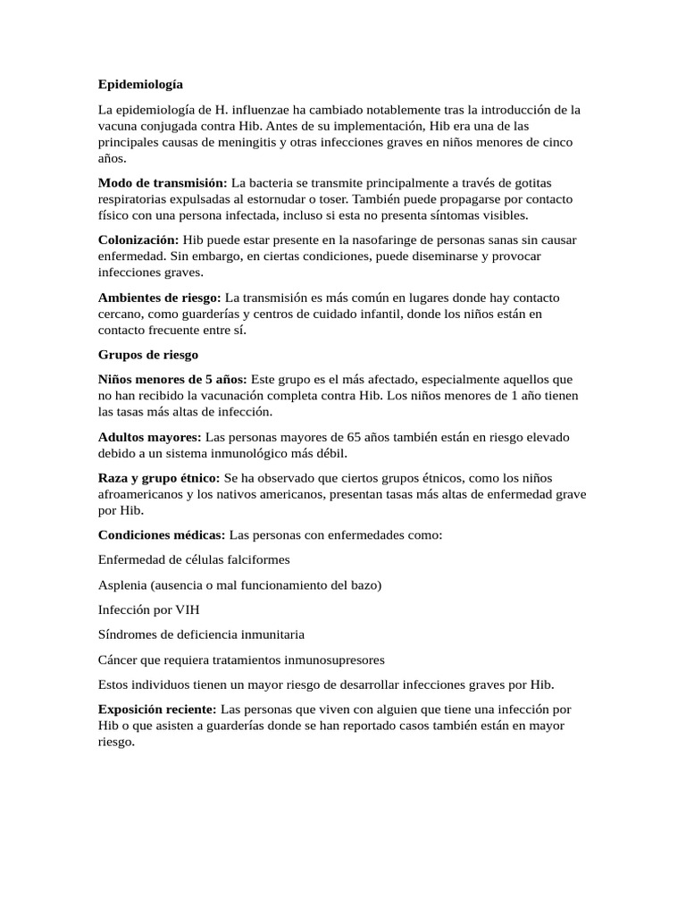 epidemiolog-a-pdf