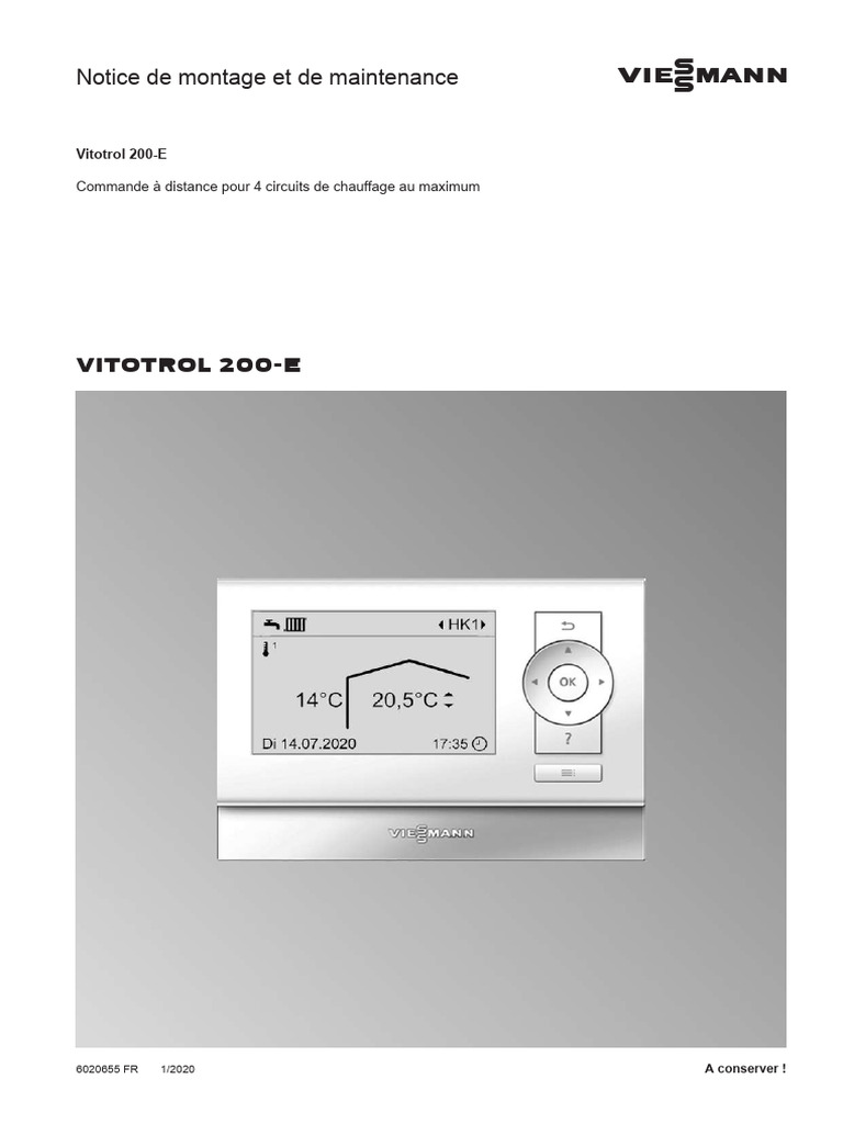 Sitemapcdatahttpsshopinf Inetcomvitotrol 200 Notice
