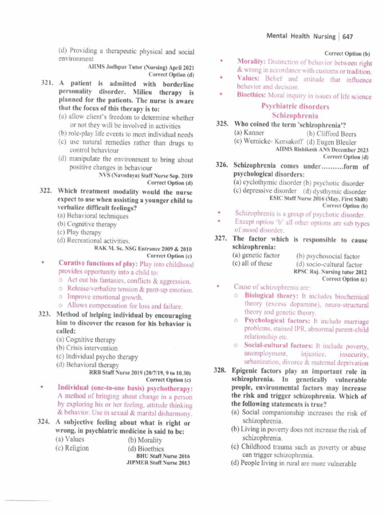 651 700 | PDF