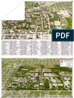 Campus Map