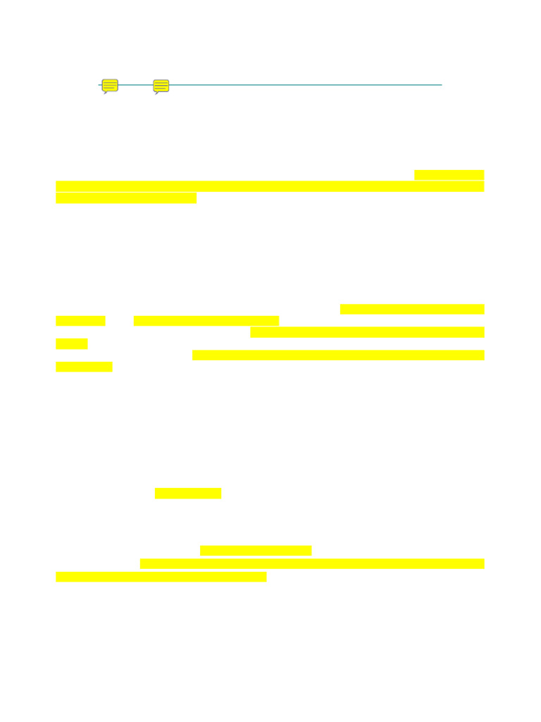 Real Estate (Regulation and Development) Bill-2011 | PDF | Tribunal ...