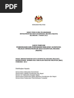 Pengenalan MS1759 | PDF