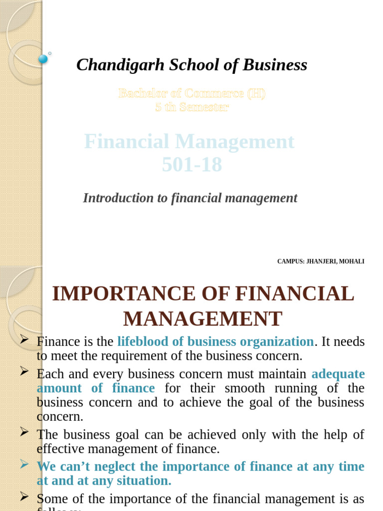 importance-and-scope-of-financial-management-pdf-capital-structure