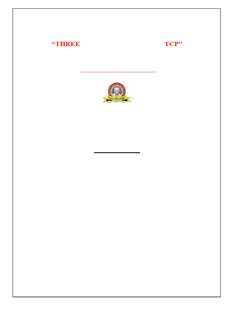 wa0007-pdf-vocational-education-career-and-technical-education