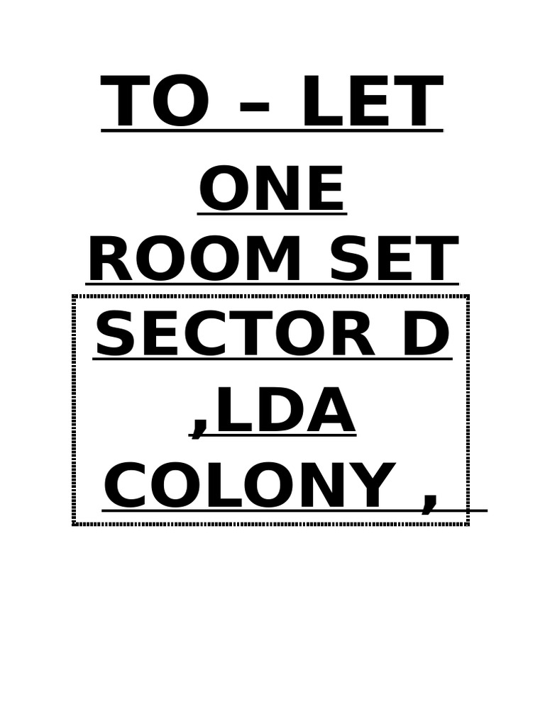 Poster pdf