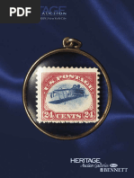 P17047coll3 9078 0 | PDF | Philately | Postage Stamp